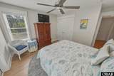 258 Dogwood Trail - Photo 72