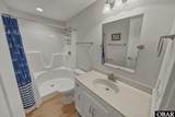 258 Dogwood Trail - Photo 73