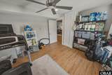 258 Dogwood Trail - Photo 74