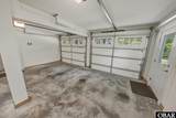 258 Dogwood Trail - Photo 76