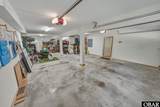 258 Dogwood Trail - Photo 78