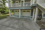258 Dogwood Trail - Photo 79