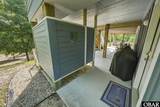 258 Dogwood Trail - Photo 80