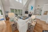 258 Dogwood Trail - Photo 9