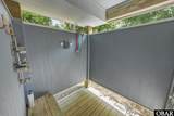 258 Dogwood Trail - Photo 81