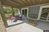 258 Dogwood Trail - Photo 82