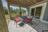 258 Dogwood Trail - Photo 83