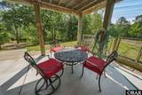 258 Dogwood Trail - Photo 84