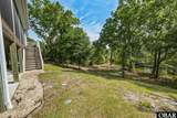 258 Dogwood Trail - Photo 85