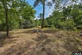 258 Dogwood Trail - Photo 86