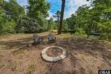 258 Dogwood Trail - Photo 87