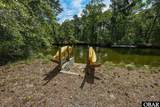 258 Dogwood Trail - Photo 88