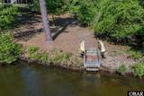 258 Dogwood Trail - Photo 89