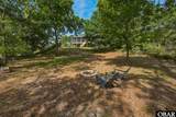 258 Dogwood Trail - Photo 91