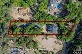 258 Dogwood Trail - Photo 92