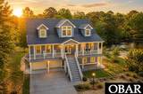258 Dogwood Trail - Photo 93