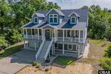258 Dogwood Trail - Photo 94