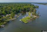 258 Dogwood Trail - Photo 96