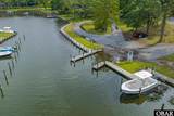 258 Dogwood Trail - Photo 97