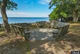 258 Dogwood Trail - Photo 98
