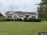 153 River Landing - Photo 1