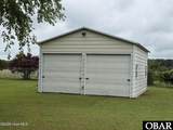 153 River Landing - Photo 2