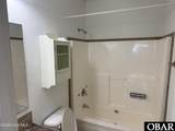 153 River Landing - Photo 11