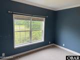 153 River Landing - Photo 12