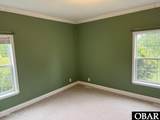 153 River Landing - Photo 13