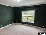 153 River Landing - Photo 14