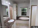 153 River Landing - Photo 15