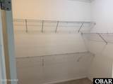 153 River Landing - Photo 16