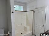 153 River Landing - Photo 17