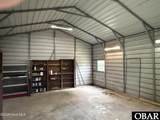 153 River Landing - Photo 18