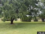 153 River Landing - Photo 3