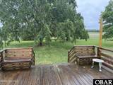 153 River Landing - Photo 5