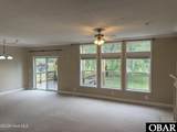 153 River Landing - Photo 6
