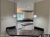 153 River Landing - Photo 7