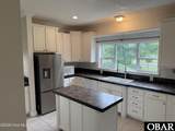 153 River Landing - Photo 8