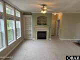153 River Landing - Photo 9