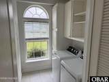 153 River Landing - Photo 10