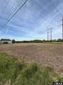 TBD Caratoke Highway - Photo 3