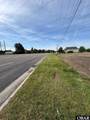 TBD Caratoke Highway - Photo 6