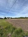 TBD Caratoke Highway - Photo 9