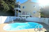 102 Winauk Court - Photo 2