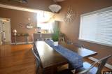 102 Winauk Court - Photo 12
