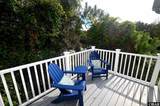 102 Winauk Court - Photo 14