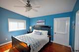 102 Winauk Court - Photo 15