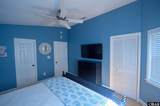 102 Winauk Court - Photo 16