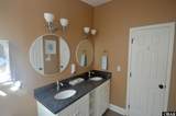 102 Winauk Court - Photo 17